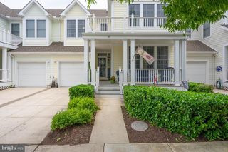 17 TULIP POPLAR TURN, Ocean View, DE 19970