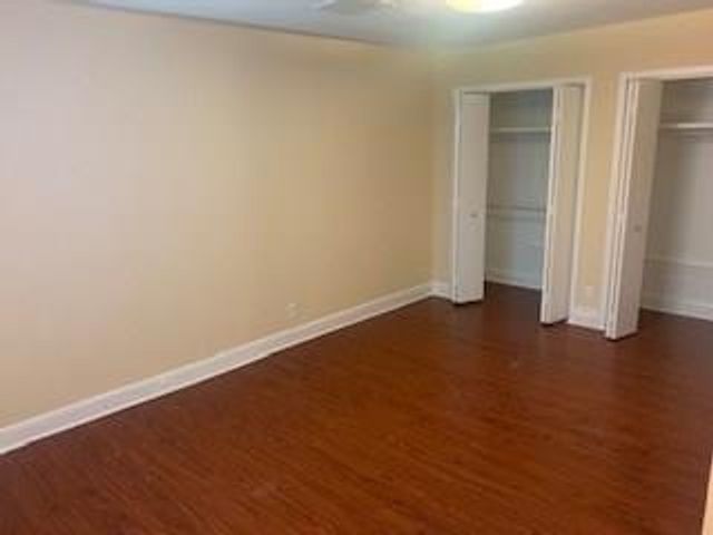 4501 Finley DR, Austin, TX 78731