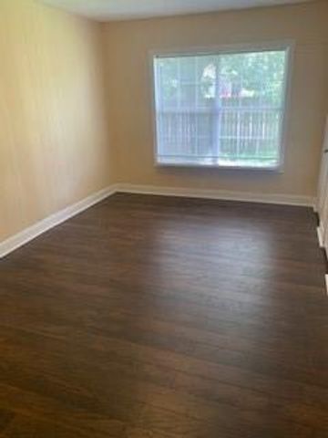 4501 Finley DR, Austin, TX 78731