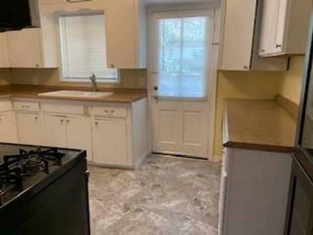 4501 Finley DR, Austin, TX 78731