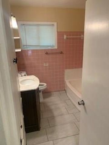 4501 Finley DR, Austin, TX 78731