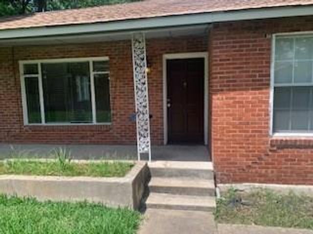 4501 Finley DR, Austin, TX 78731