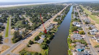 226 Point Brown Avenue NE, Ocean Shores, WA 98569