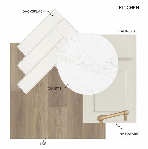 5910 Hightower Drive 06, Hixson, TN 37343