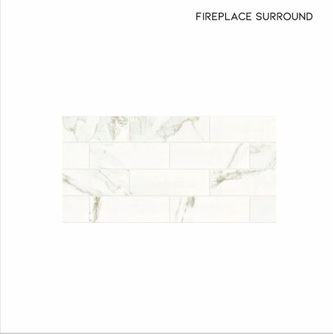 5910 Hightower Drive 06, Hixson, TN 37343