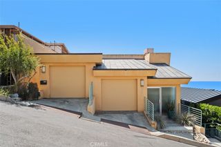2475 Juanita, Laguna Beach, CA 92651