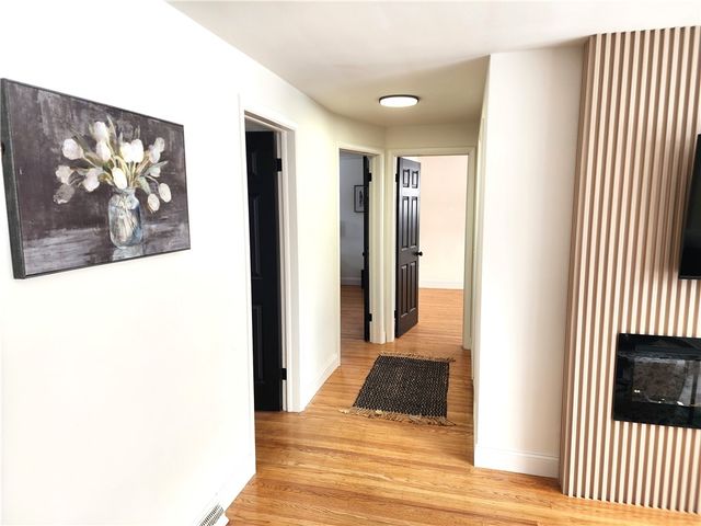 75 Everclay Drive, Greece, NY 14616