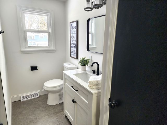 75 Everclay Drive, Greece, NY 14616