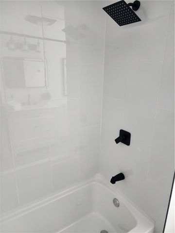 75 Everclay Drive, Greece, NY 14616