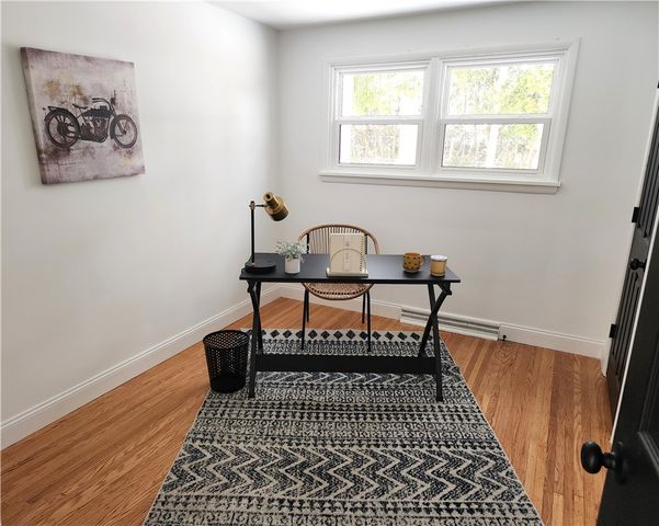 75 Everclay Drive, Greece, NY 14616