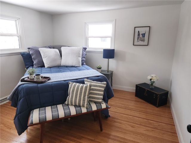 75 Everclay Drive, Greece, NY 14616