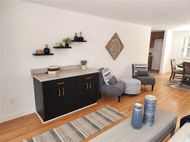 75 Everclay Drive, Greece, NY 14616