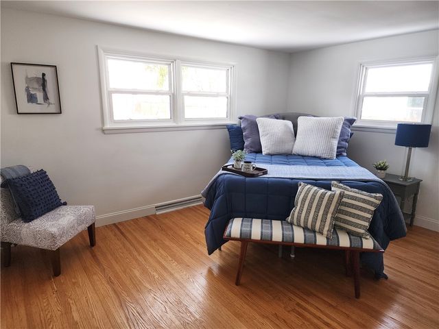 75 Everclay Drive, Greece, NY 14616