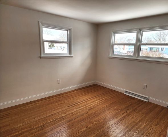 75 Everclay Drive, Greece, NY 14616