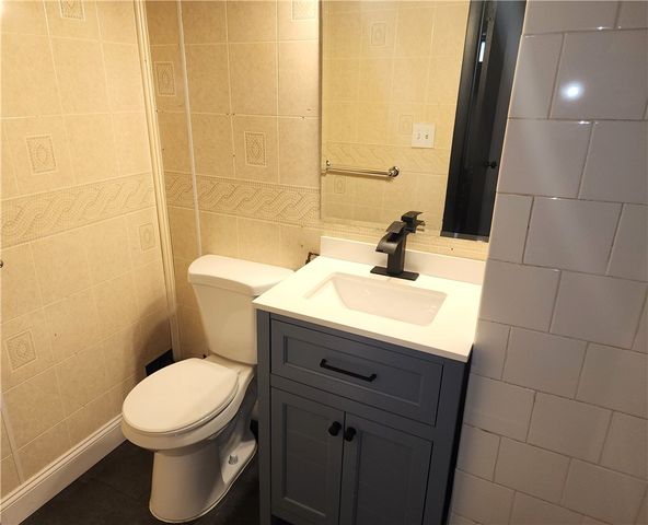 75 Everclay Drive, Greece, NY 14616