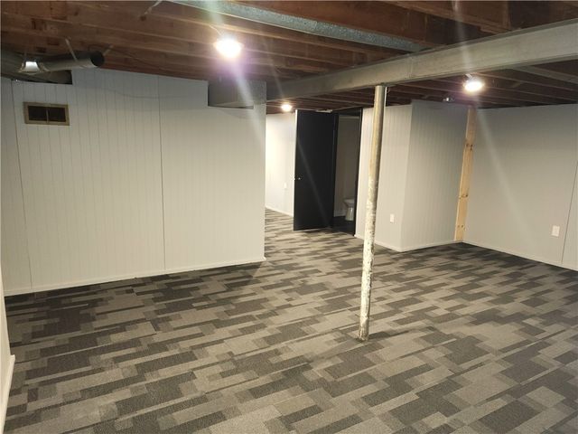 75 Everclay Drive, Greece, NY 14616