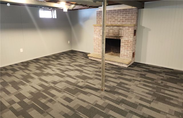 75 Everclay Drive, Greece, NY 14616