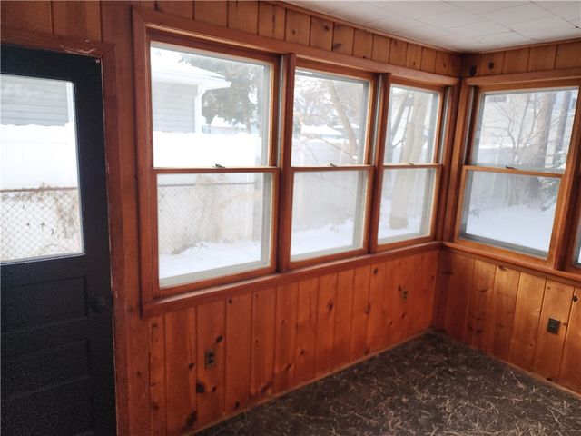 75 Everclay Drive, Greece, NY 14616