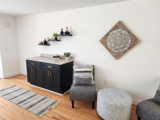 75 Everclay Drive, Greece, NY 14616