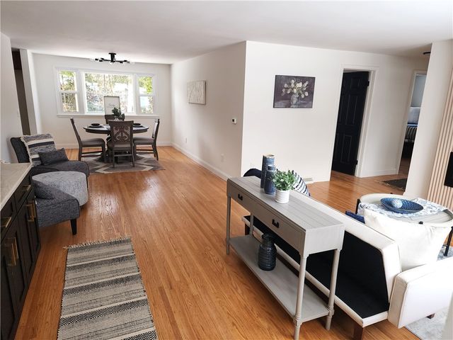 75 Everclay Drive, Greece, NY 14616