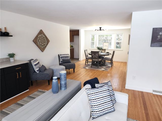 75 Everclay Drive, Greece, NY 14616