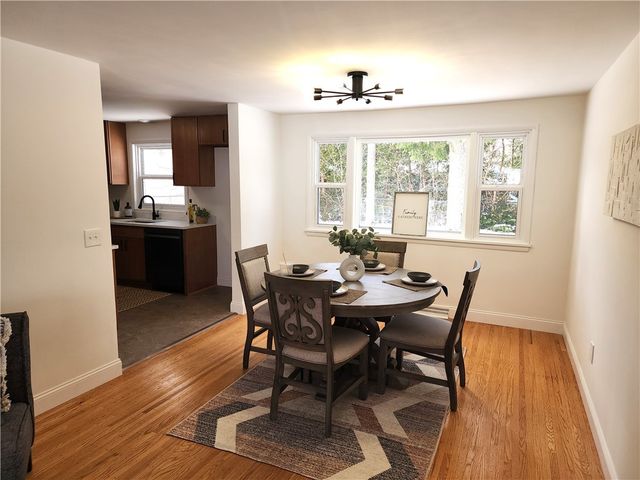 75 Everclay Drive, Greece, NY 14616