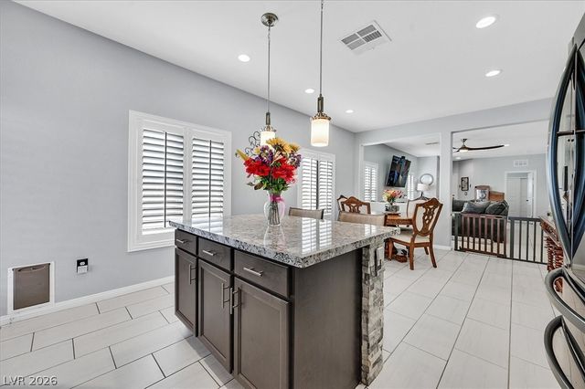 8094 Tulip Bulb Street, Las Vegas, NV 89113