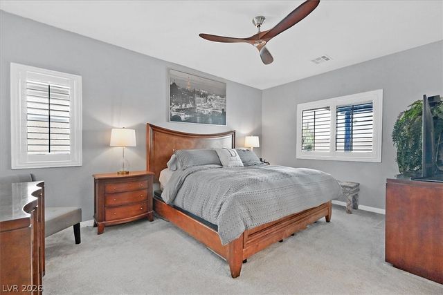 8094 Tulip Bulb Street, Las Vegas, NV 89113