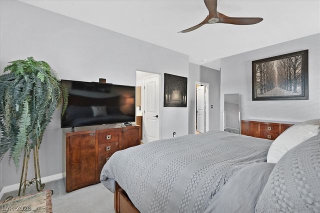 8094 Tulip Bulb Street, Las Vegas, NV 89113