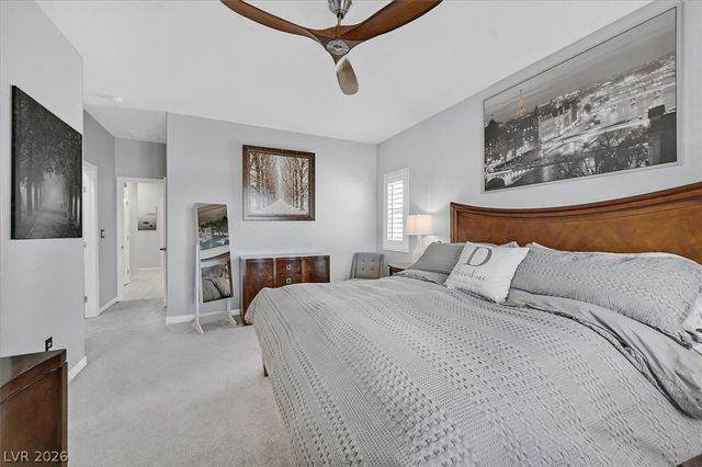 8094 Tulip Bulb Street, Las Vegas, NV 89113