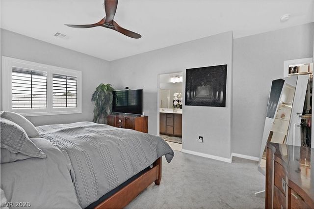 8094 Tulip Bulb Street, Las Vegas, NV 89113