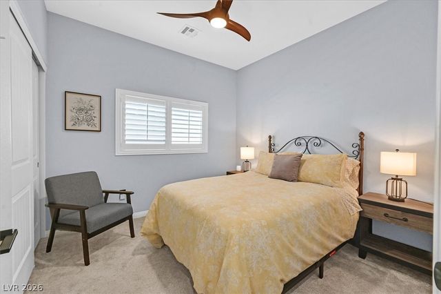 8094 Tulip Bulb Street, Las Vegas, NV 89113