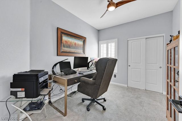 8094 Tulip Bulb Street, Las Vegas, NV 89113