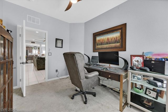 8094 Tulip Bulb Street, Las Vegas, NV 89113