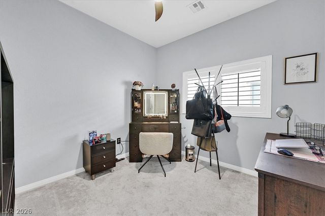 8094 Tulip Bulb Street, Las Vegas, NV 89113