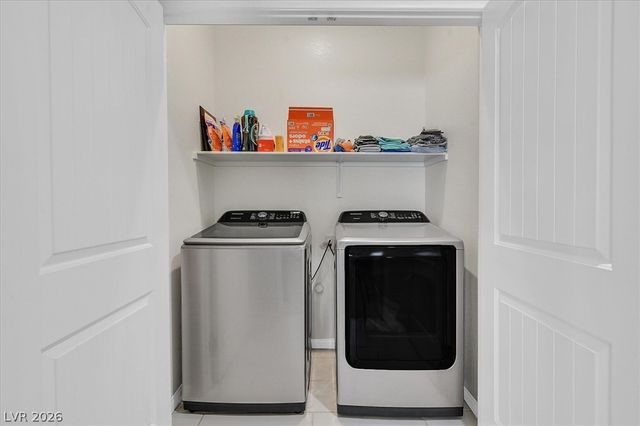 8094 Tulip Bulb Street, Las Vegas, NV 89113