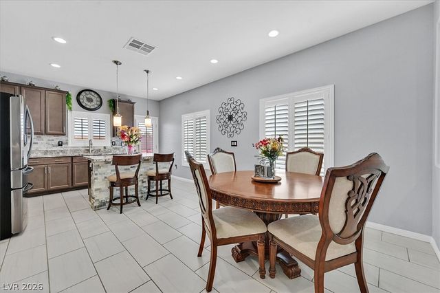 8094 Tulip Bulb Street, Las Vegas, NV 89113