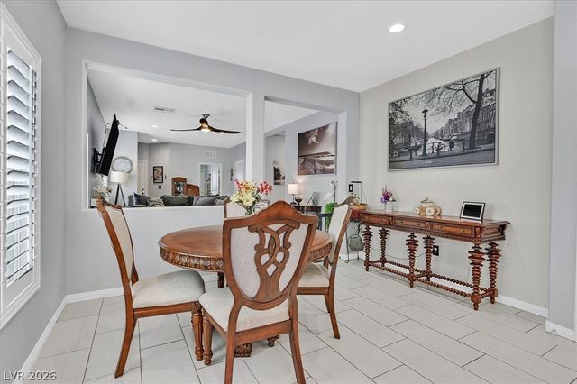 8094 Tulip Bulb Street, Las Vegas, NV 89113