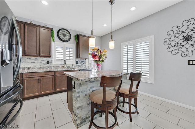 8094 Tulip Bulb Street, Las Vegas, NV 89113