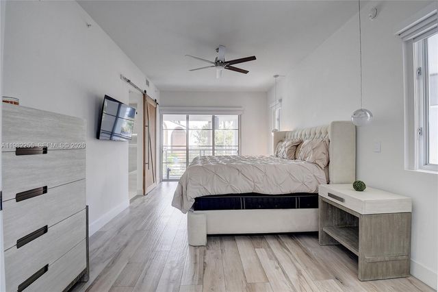 155 E Boca Raton Rd TH1, Boca Raton, FL 33432