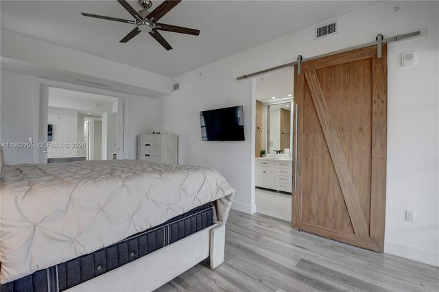 155 E Boca Raton Rd TH1, Boca Raton, FL 33432