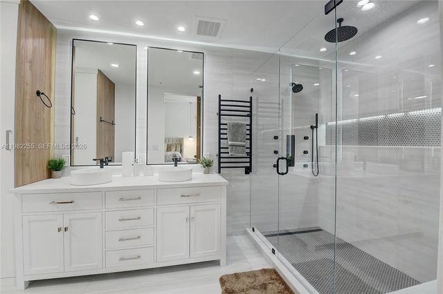 155 E Boca Raton Rd TH1, Boca Raton, FL 33432