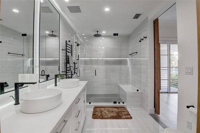 155 E Boca Raton Rd TH1, Boca Raton, FL 33432