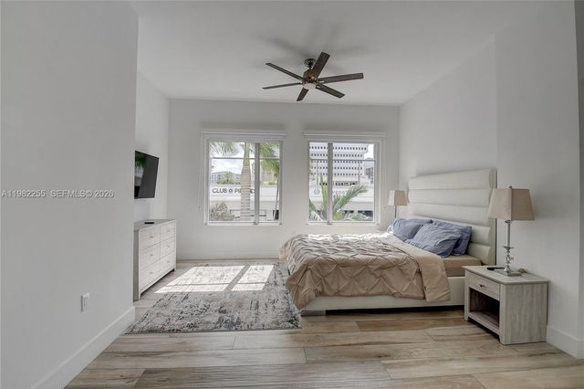 155 E Boca Raton Rd TH1, Boca Raton, FL 33432