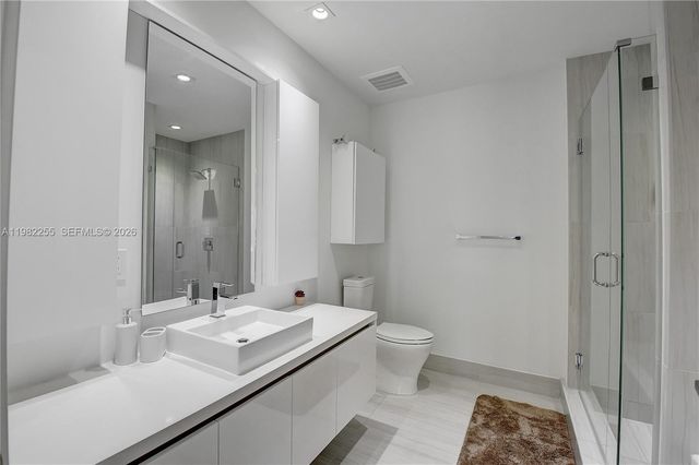 155 E Boca Raton Rd TH1, Boca Raton, FL 33432