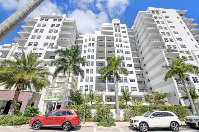 155 E Boca Raton Rd TH1, Boca Raton, FL 33432