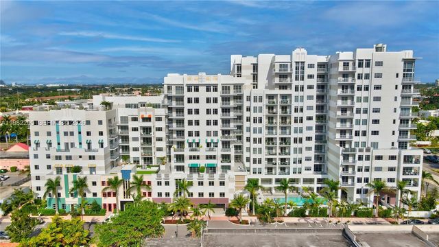 155 E Boca Raton Rd TH1, Boca Raton, FL 33432