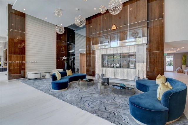 155 E Boca Raton Rd TH1, Boca Raton, FL 33432