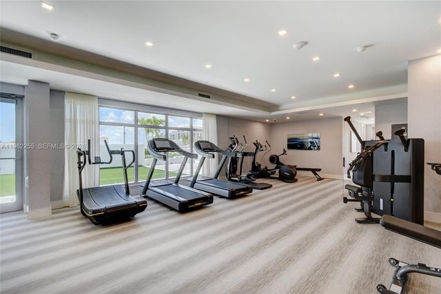 155 E Boca Raton Rd TH1, Boca Raton, FL 33432