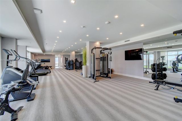 155 E Boca Raton Rd TH1, Boca Raton, FL 33432